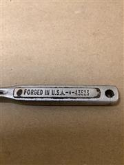 SHERMAN-KLOVE SOCKETS
